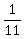 1%2F11%7D+=+55.091%0D%0A%3A%0D%0A%7B%7B%7B1%2F5