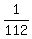 1%2F112