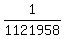 1%2F1121958