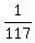 1%2F117