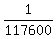 1%2F117600