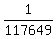 1%2F117649
