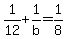 1%2F12%2B1%2Fb=1%2F8