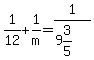 1%2F12%2B1%2Fm=1%2F%289%263%2F5%29