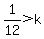 1%2F12%3Ek