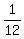 1%2F12%7D%7D%7B%7B%7Bfield%2Fhour