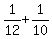 1%2F12+%2B+1%2F10