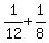 1%2F12+%2B+1%2F8