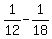1%2F12+-+1%2F18