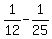 1%2F12+-+1%2F25