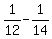1%2F12-1%2F14