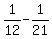 1%2F12-1%2F21