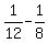 1%2F12-1%2F8