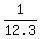 1%2F12.3