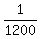 1%2F1200