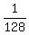 1%2F128