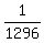 1%2F1296