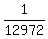 1%2F12972