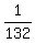 1%2F132