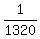 1%2F1320