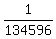 1%2F134596