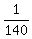 1%2F140