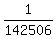 1%2F142506