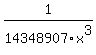 1%2F14348907x%5E3