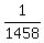 1%2F1458%29