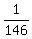 1%2F146