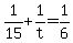 1%2F15%2B1%2Ft=1%2F6