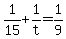 1%2F15%2B1%2Ft=1%2F9