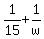 1%2F15%2B1%2Fw
