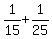 1%2F15+%2B+1%2F25