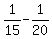 1%2F15-1%2F20