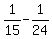 1%2F15-1%2F24