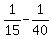 1%2F15-1%2F40%29%28TANK%2FMINUTES%29