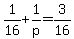 1%2F16%2B1%2Fp=3%2F16
