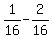 1%2F16-2%2F16