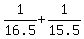 1%2F16.5+%2B+1%2F15.5