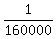 1%2F160000