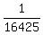 1%2F16425
