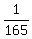 1%2F165