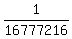1%2F16777216