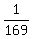 1%2F169