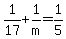 1%2F17%2B1%2Fm=1%2F5