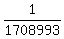 1%2F1708993