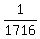 1%2F1716