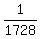1%2F1728