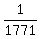 1%2F1771